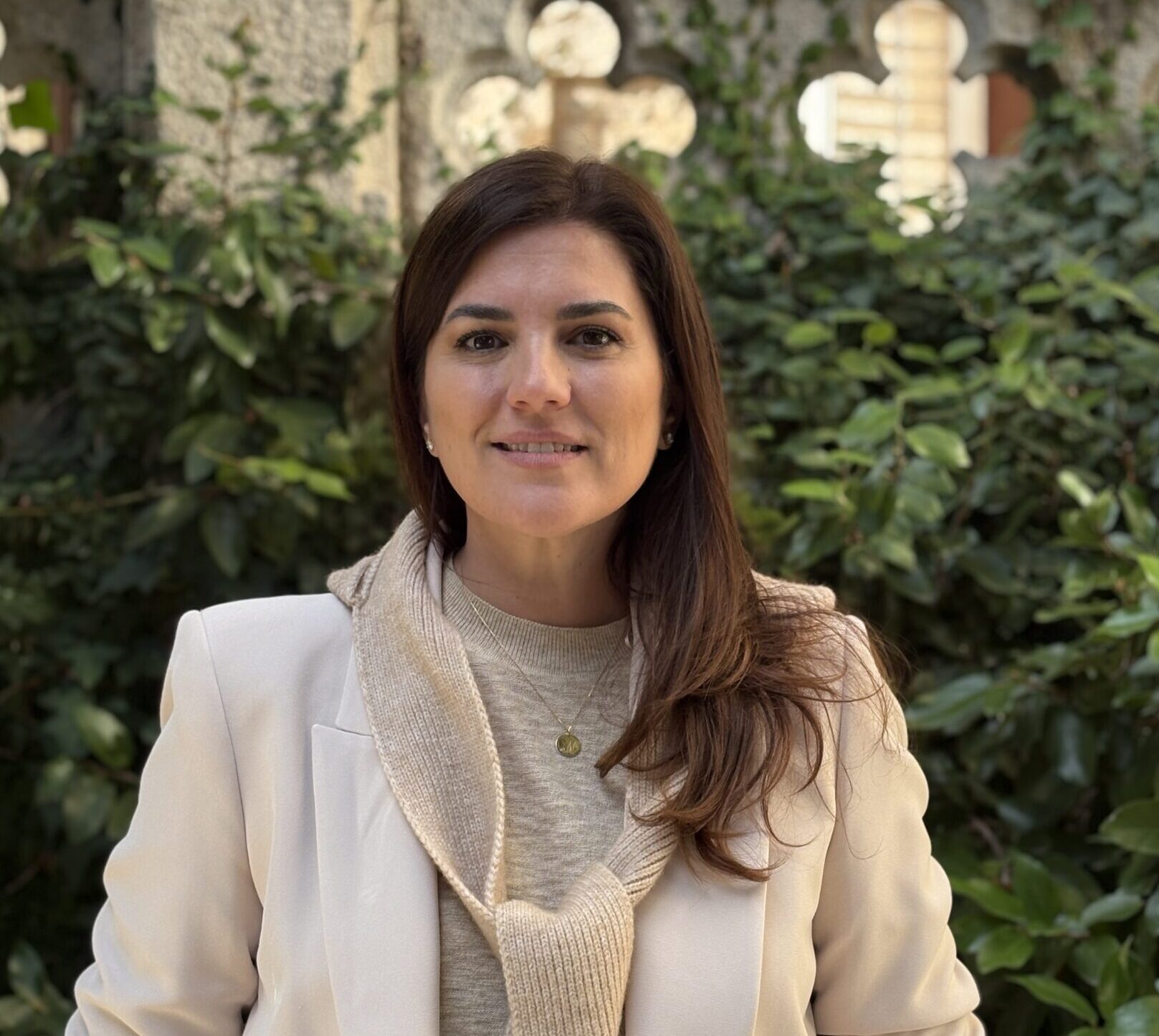 Retrato testimonio 1