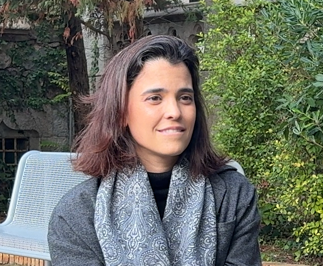 Retrato testimonio 1