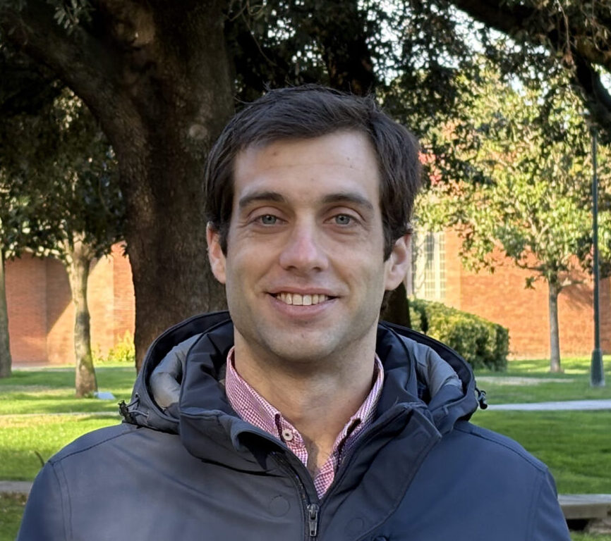 Retrato testimonio 1